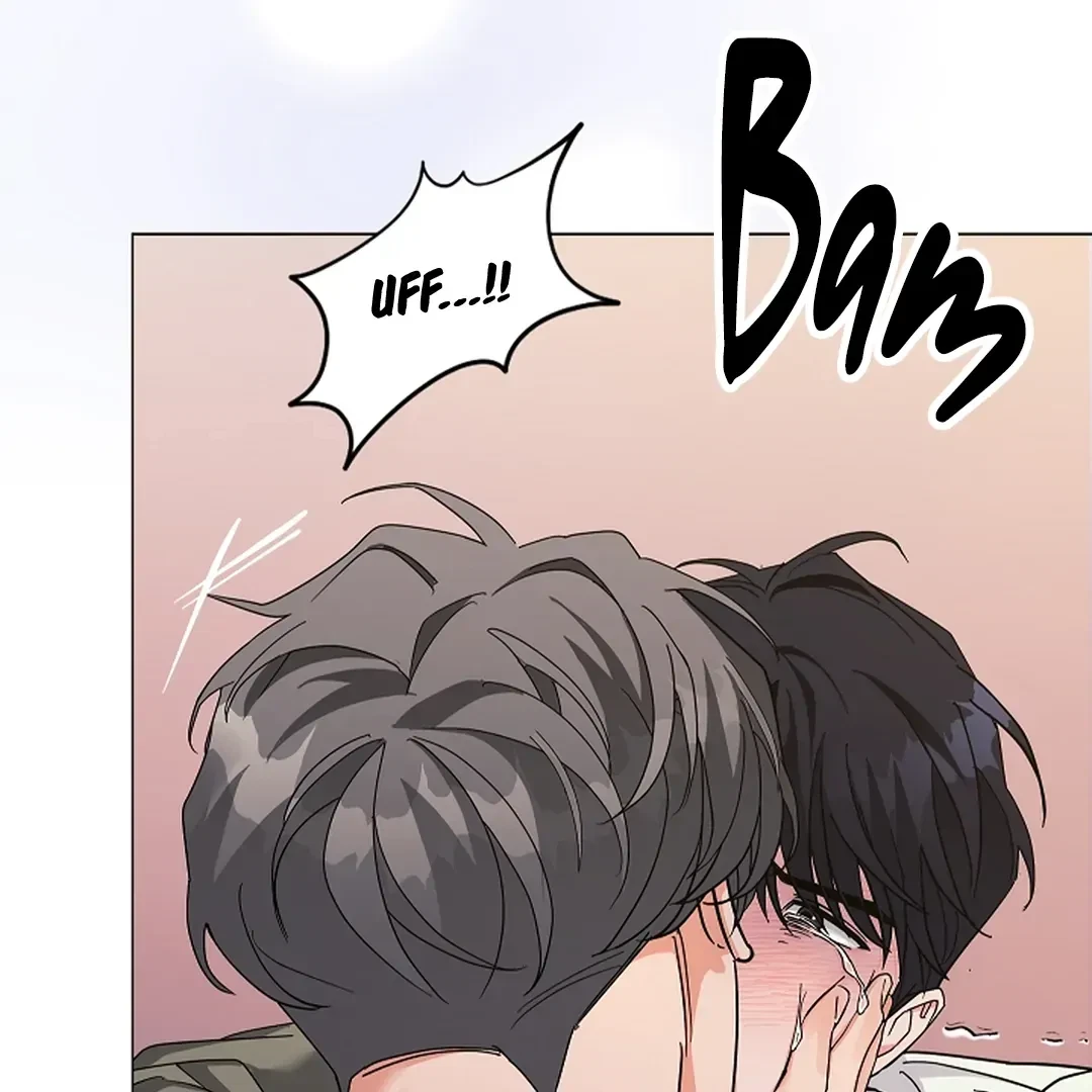 Chapter 6, page 63