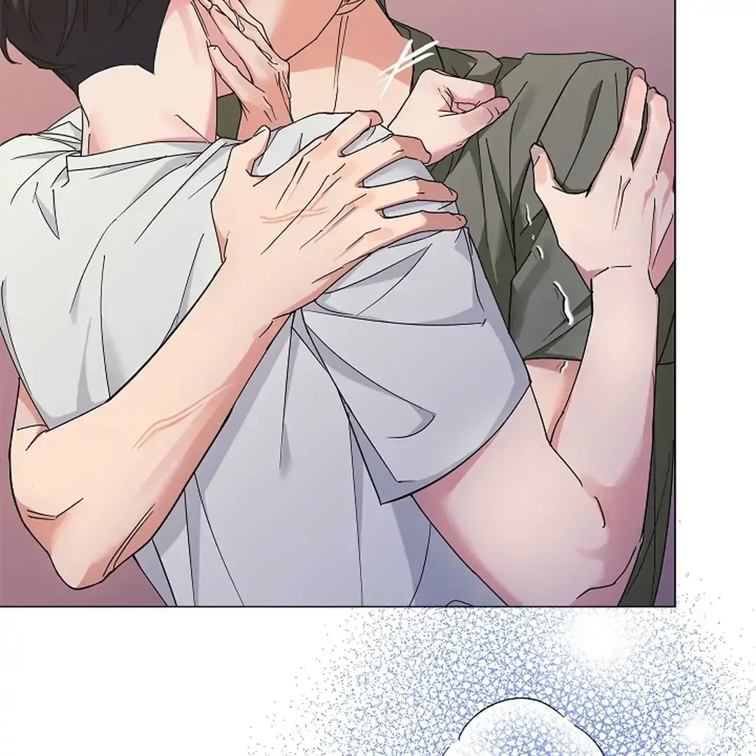 Chapter 6, page 66