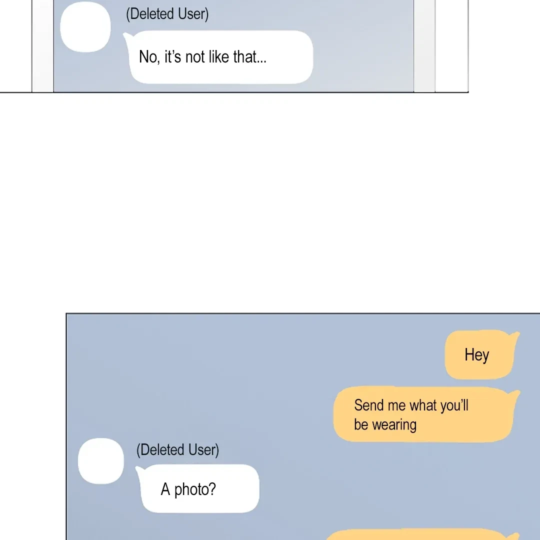 Chapter 6, page 7