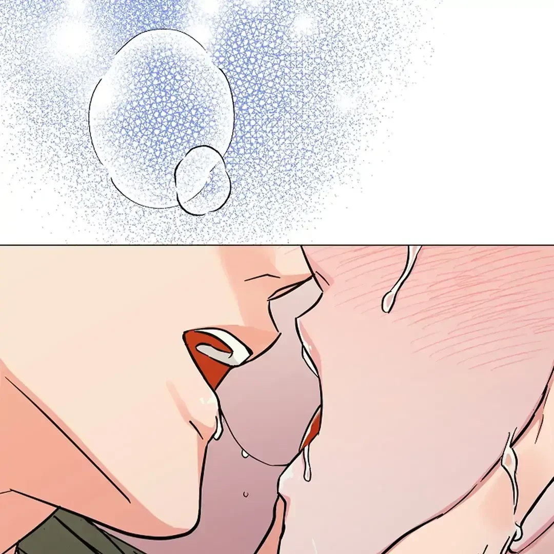 Chapter 6, page 70