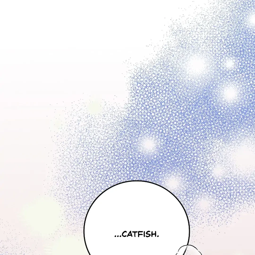 Chapter 6, page 72
