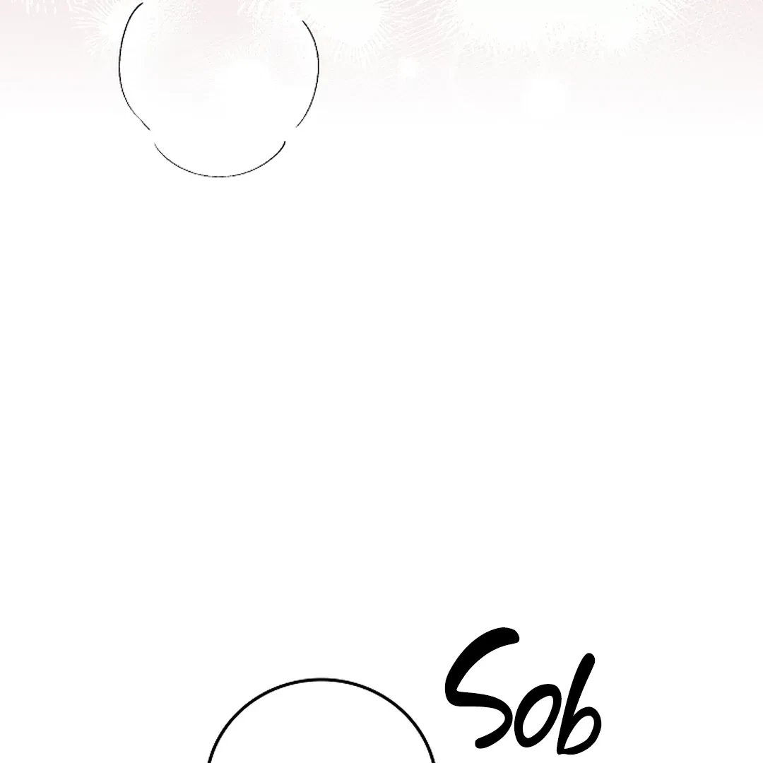 Chapter 6, page 76