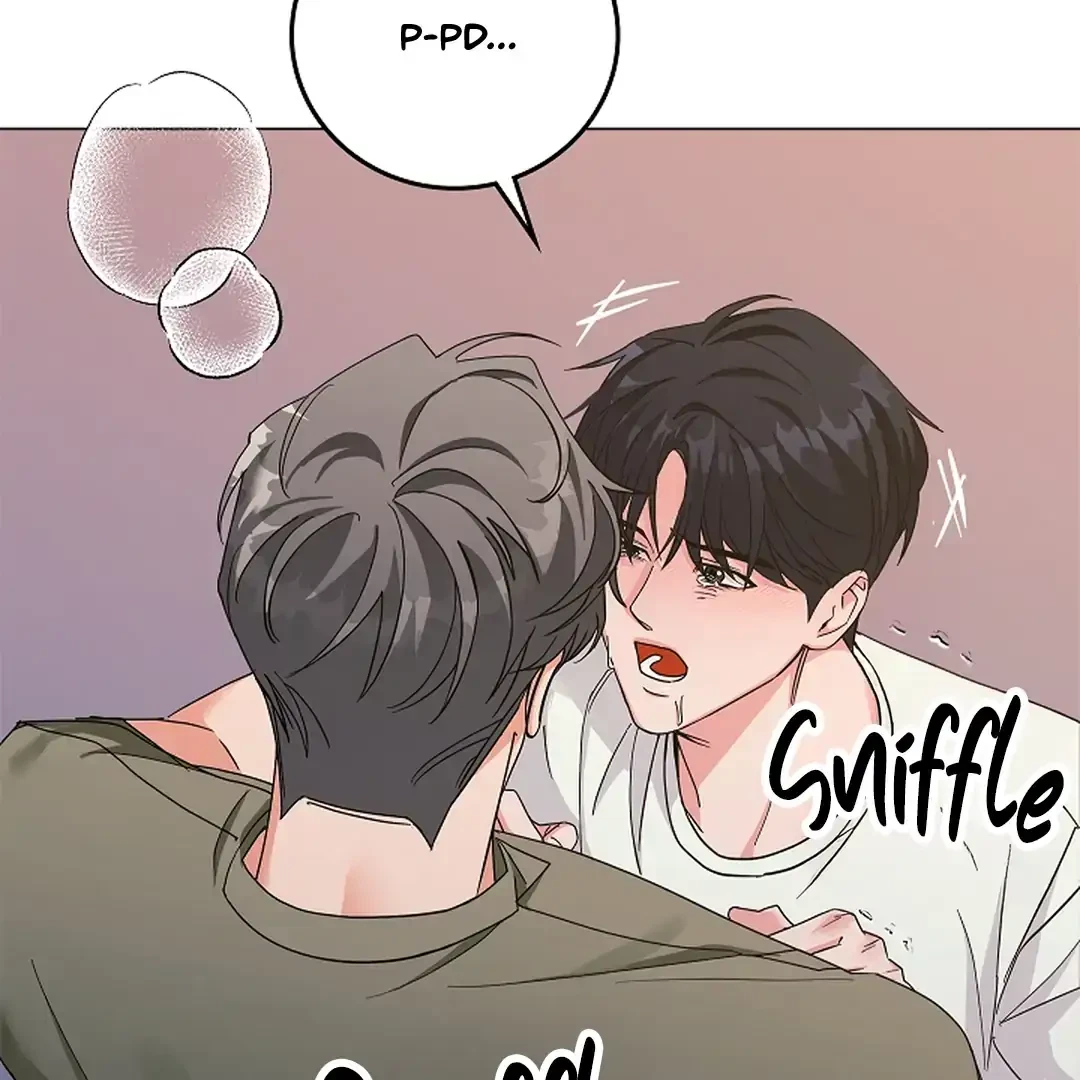 Chapter 6, page 77