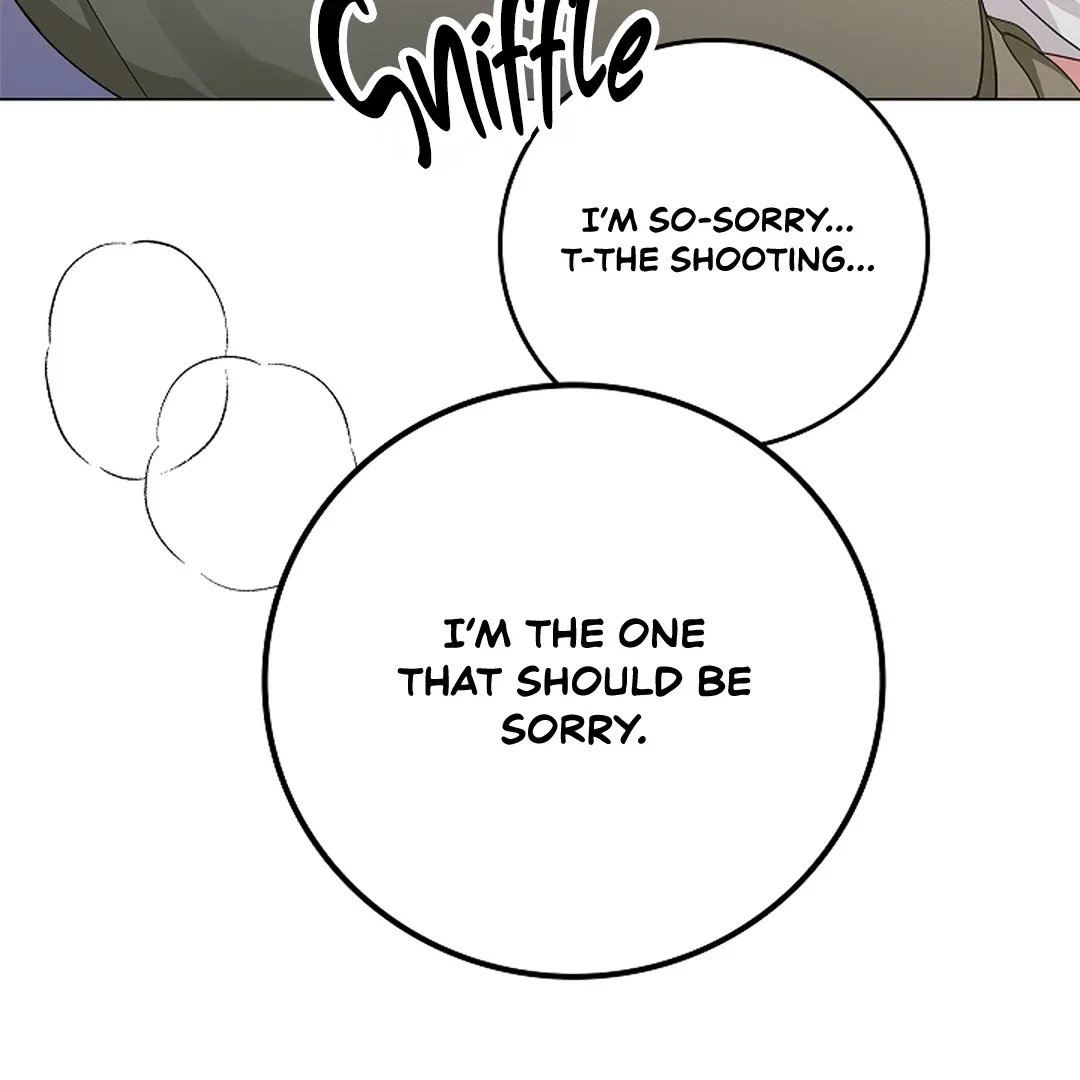 Chapter 6, page 78