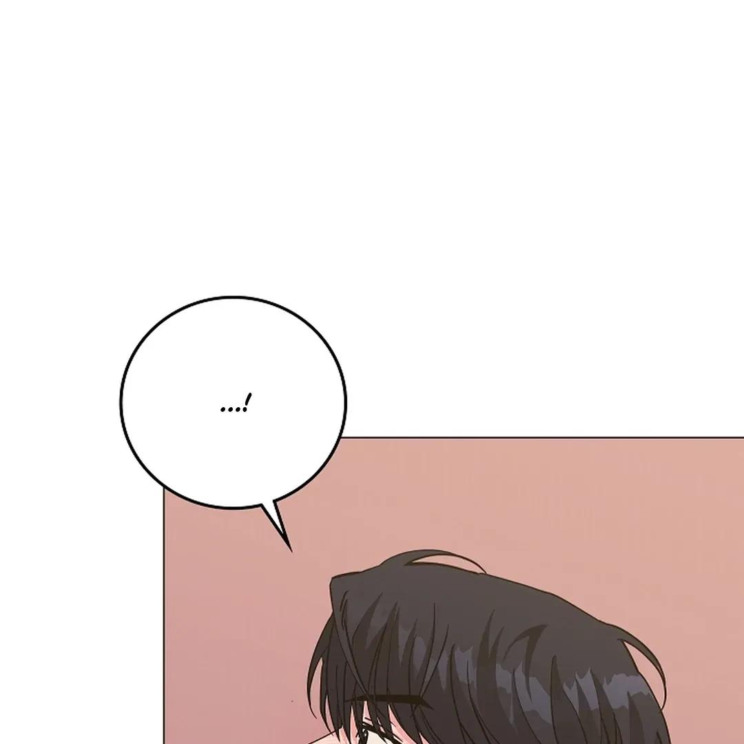 Chapter 6, page 79
