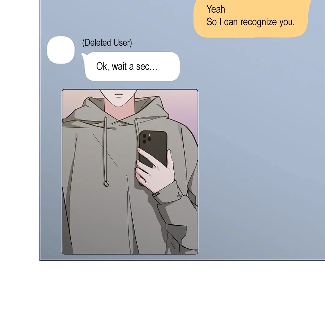 Chapter 6, page 8