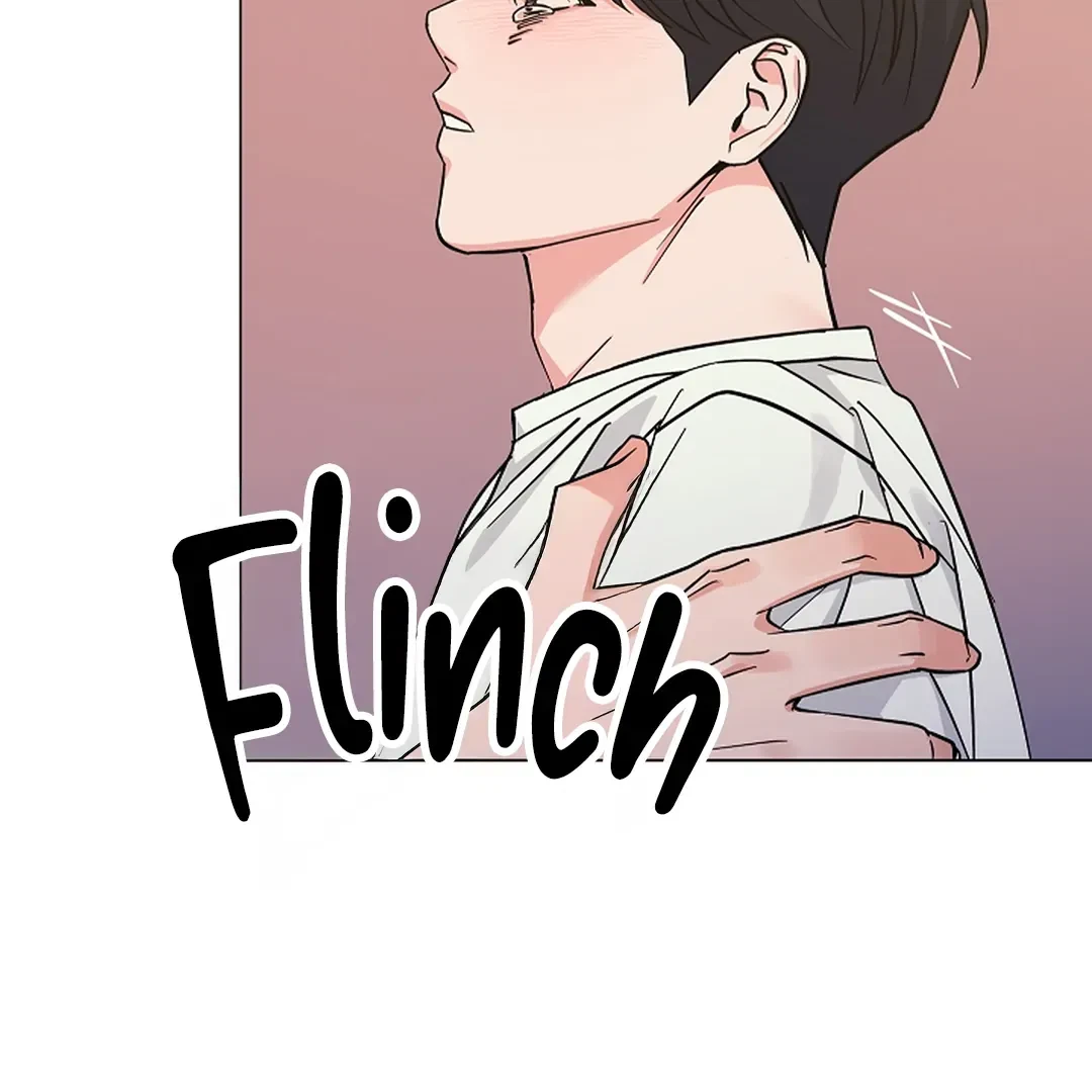 Chapter 6, page 80