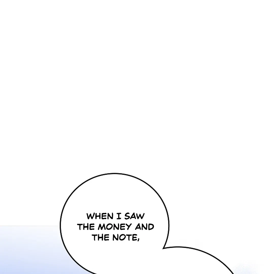 Chapter 6, page 81