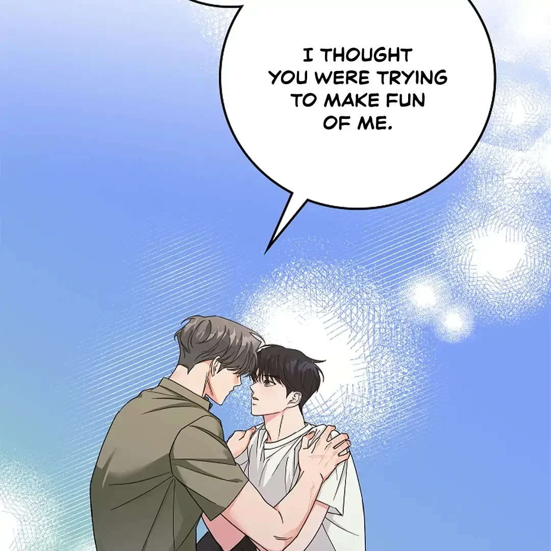 Chapter 6, page 82
