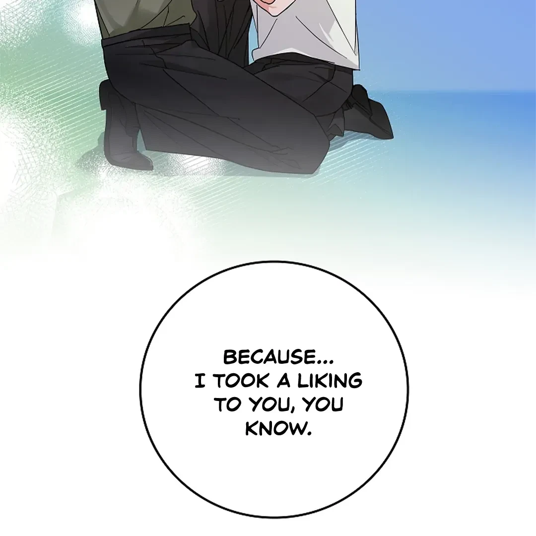 Chapter 6, page 83