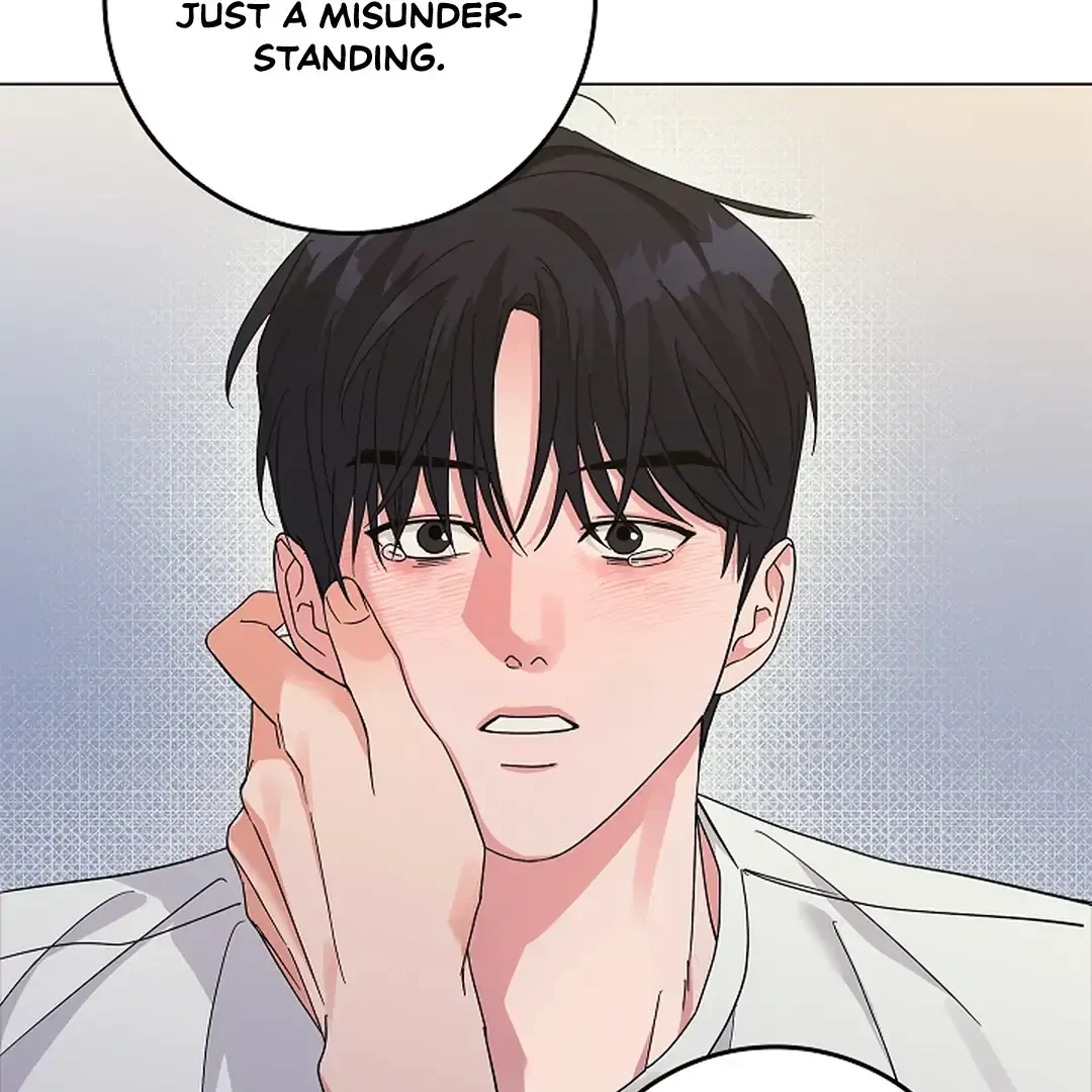 Chapter 6, page 85