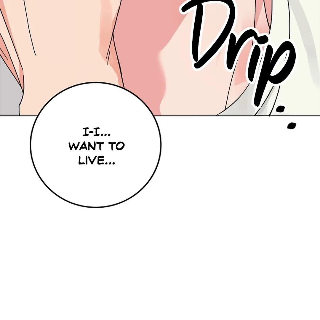 Chapter 6, page 88