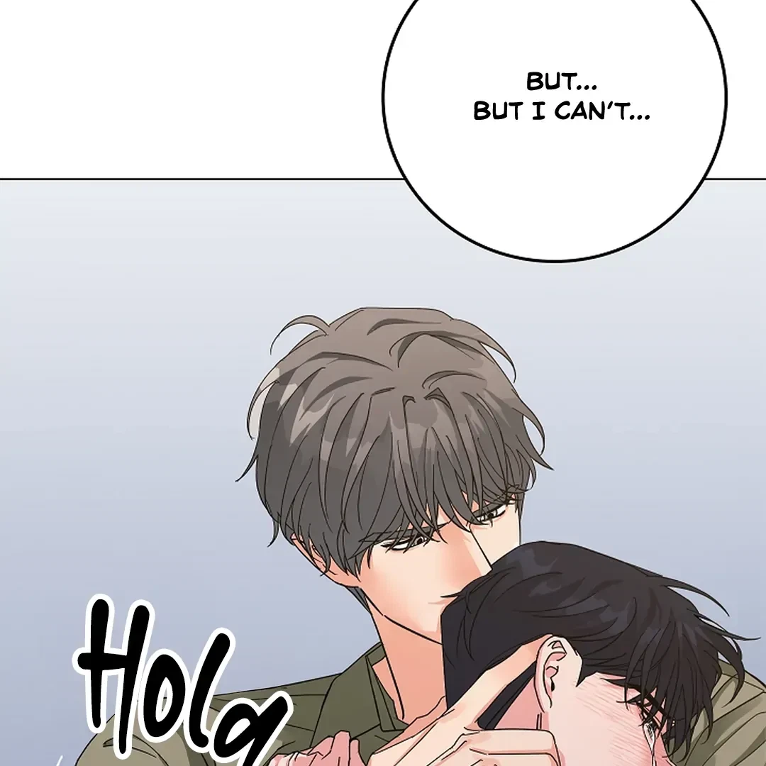 Chapter 6, page 93