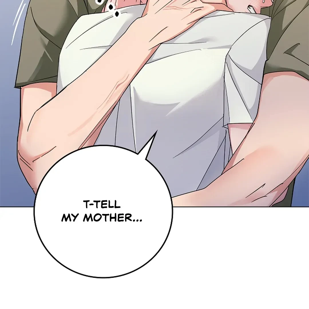 Chapter 6, page 94