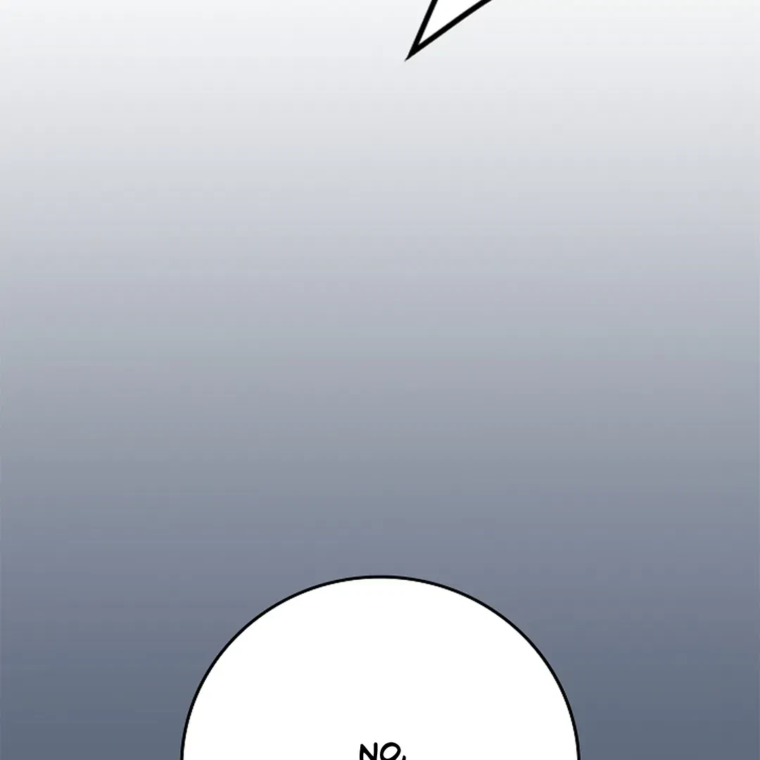 Chapter 6, page 97