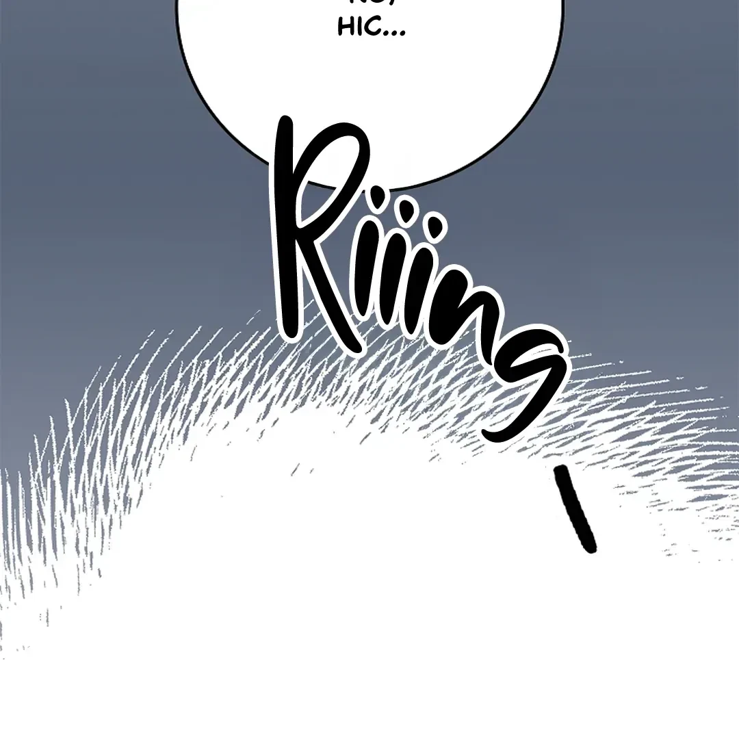 Chapter 6, page 98