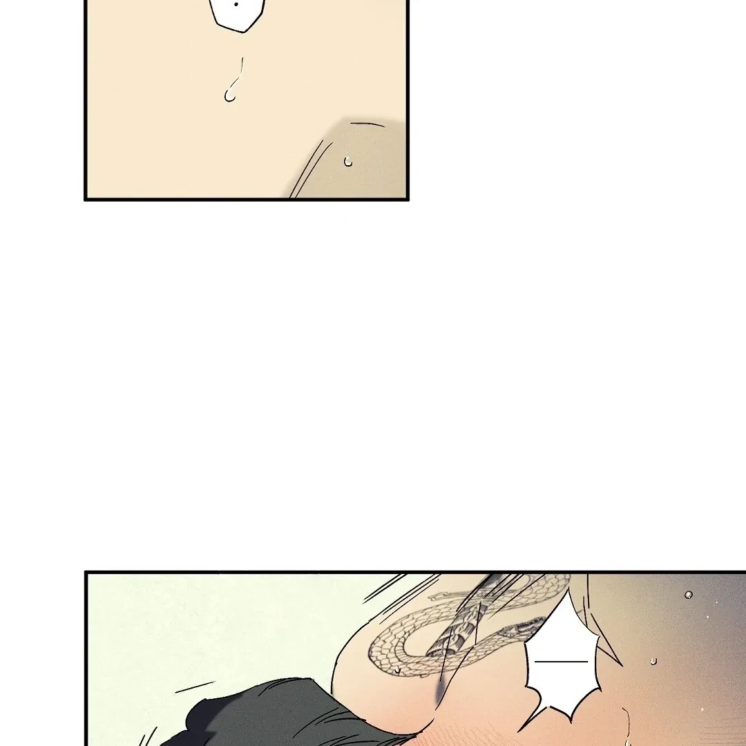 Wet Sand Chapter 73, page 2