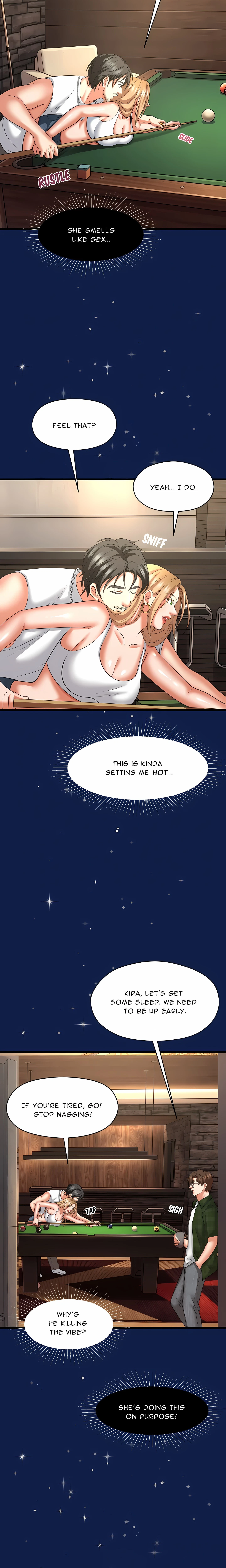 Chapter 4, page 10