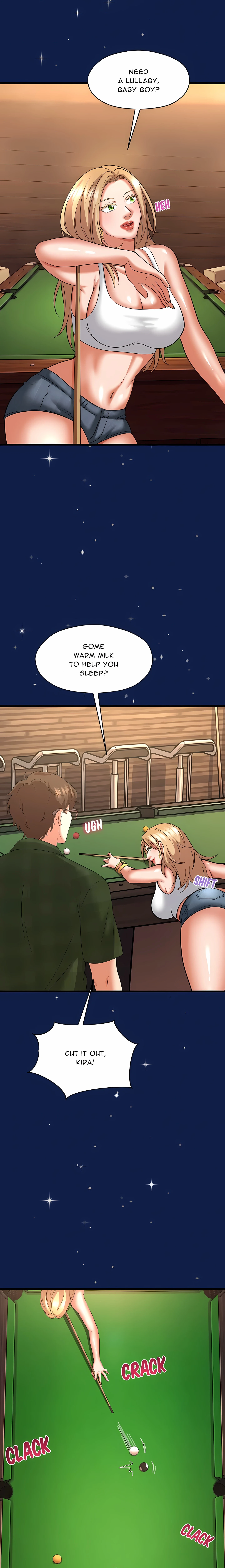 Chapter 4, page 11