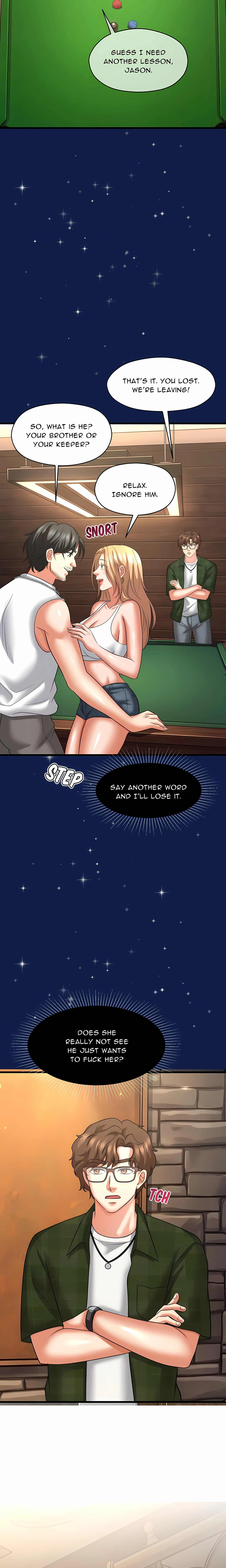 Chapter 4, page 12