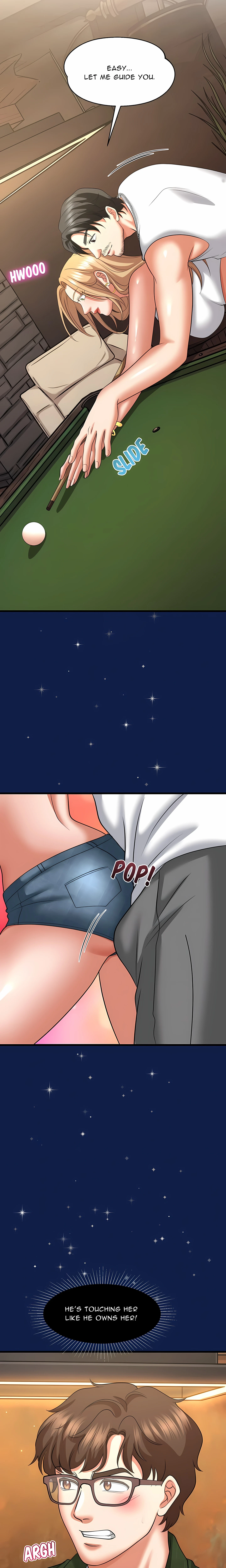 Chapter 4, page 13