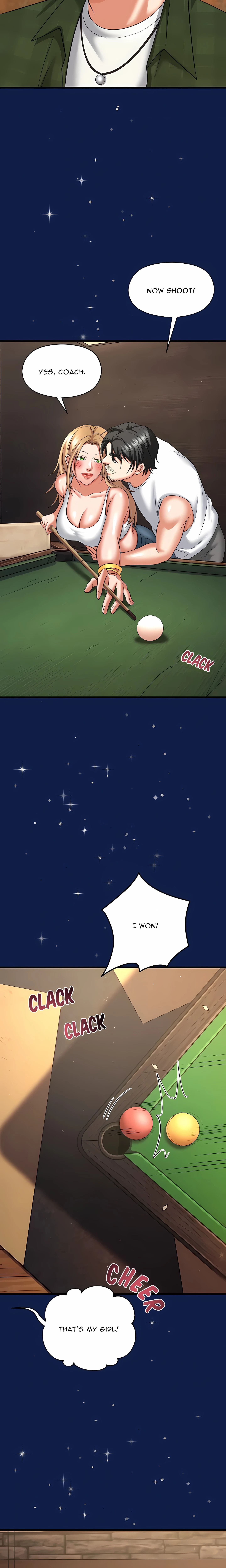 Chapter 4, page 14