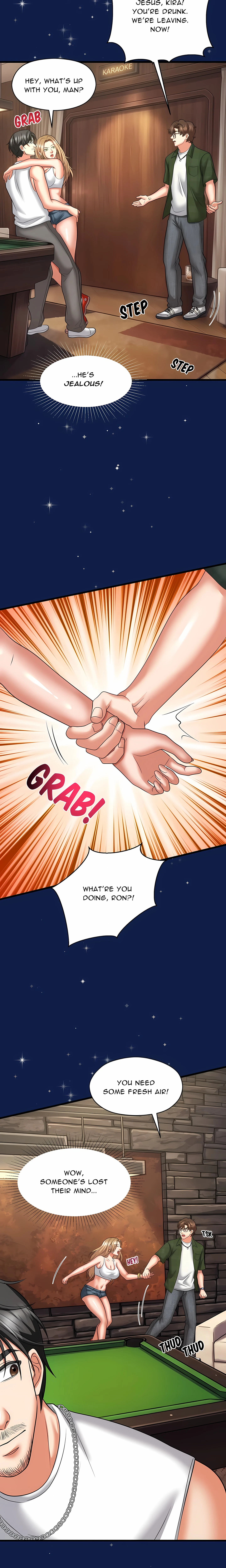 Chapter 4, page 16