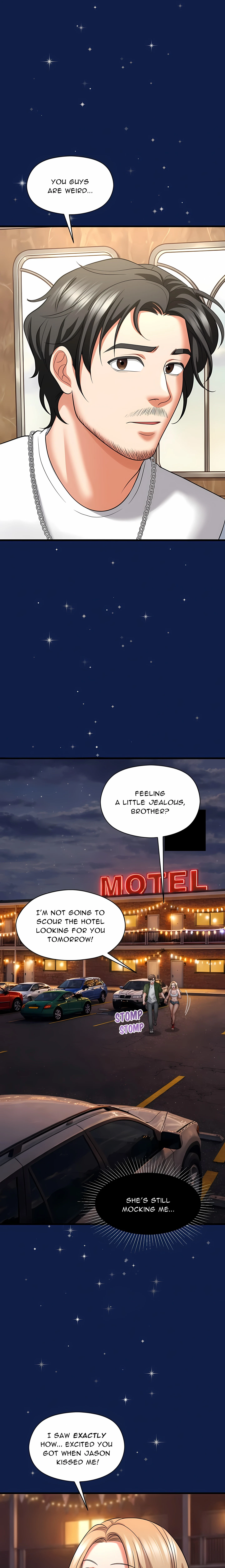 Chapter 4, page 17