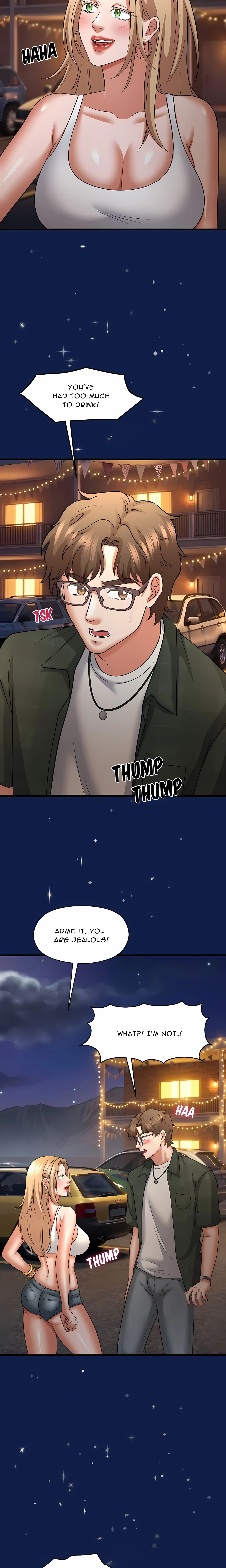 Chapter 4, page 18