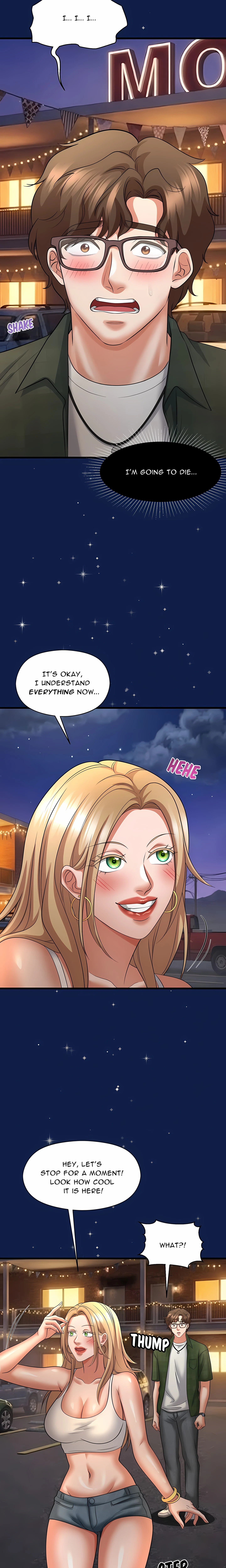 Chapter 4, page 19