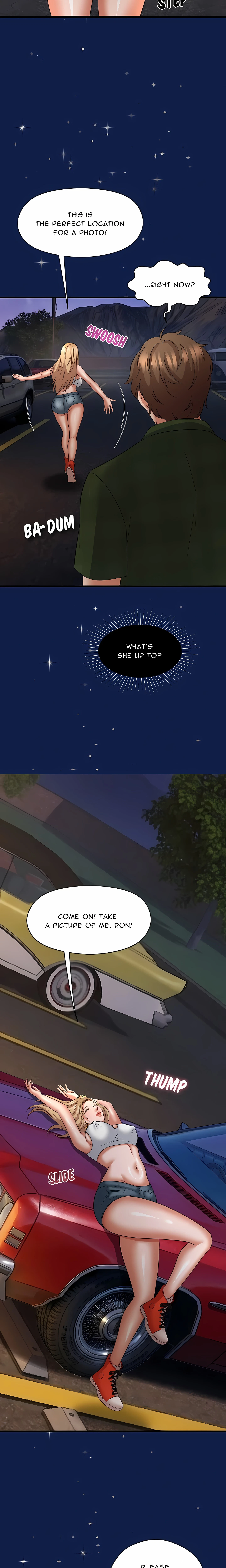 Chapter 4, page 20