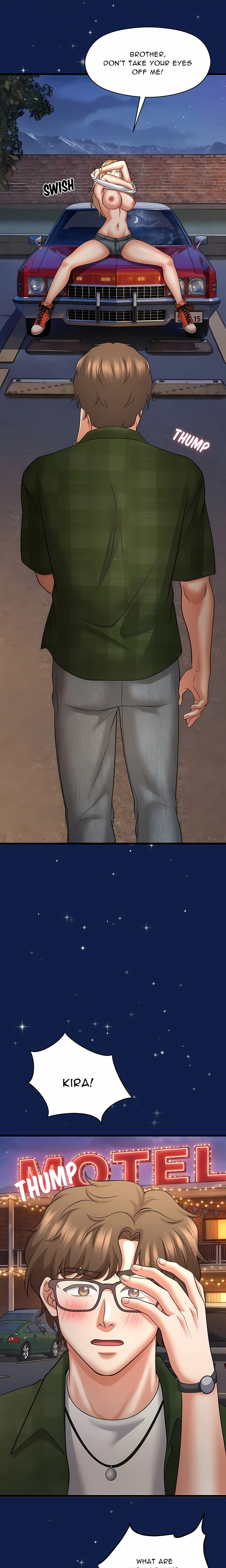 Chapter 4, page 22