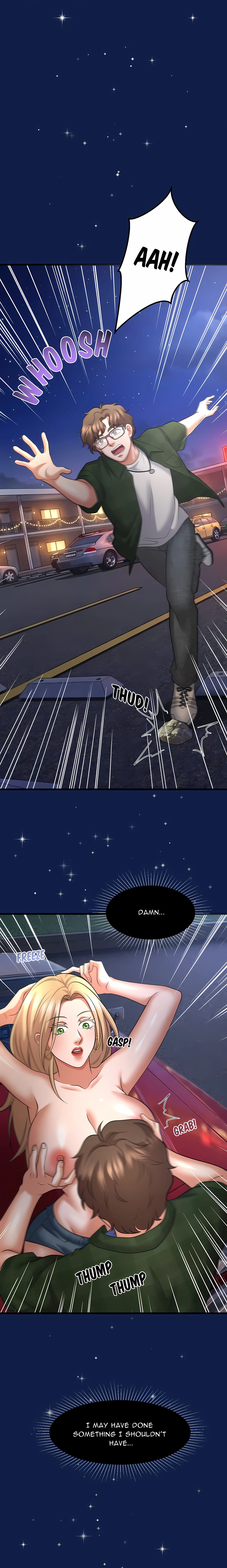 Chapter 4, page 24