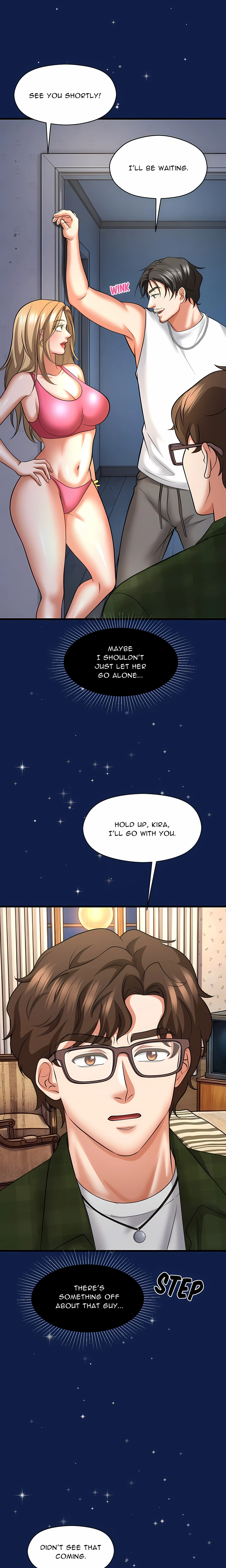 Chapter 4, page 6