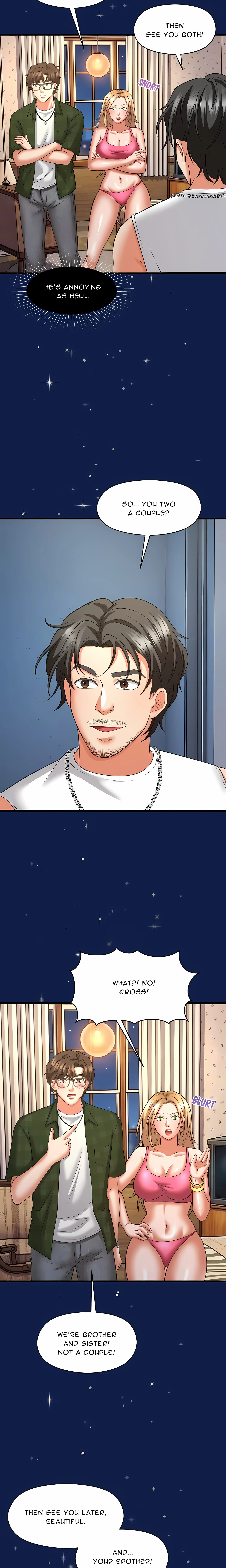 Chapter 4, page 7