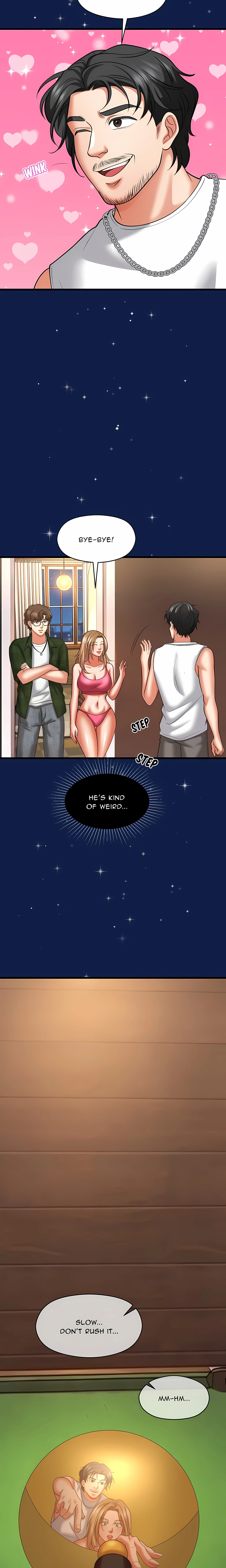 Chapter 4, page 8