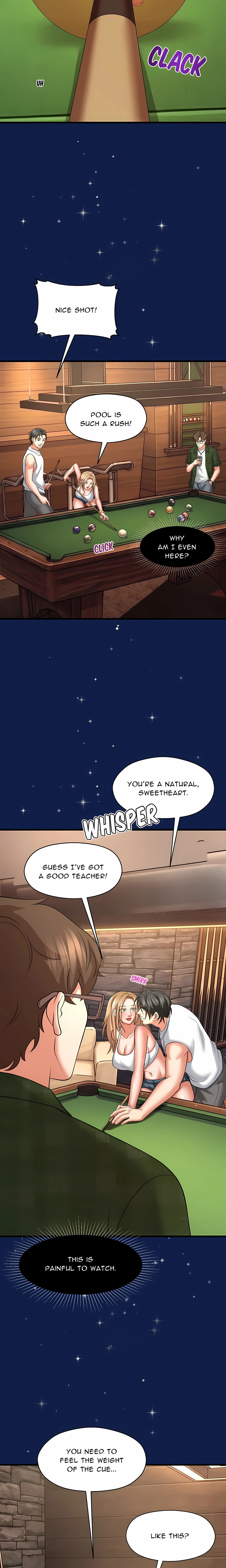 Chapter 4, page 9