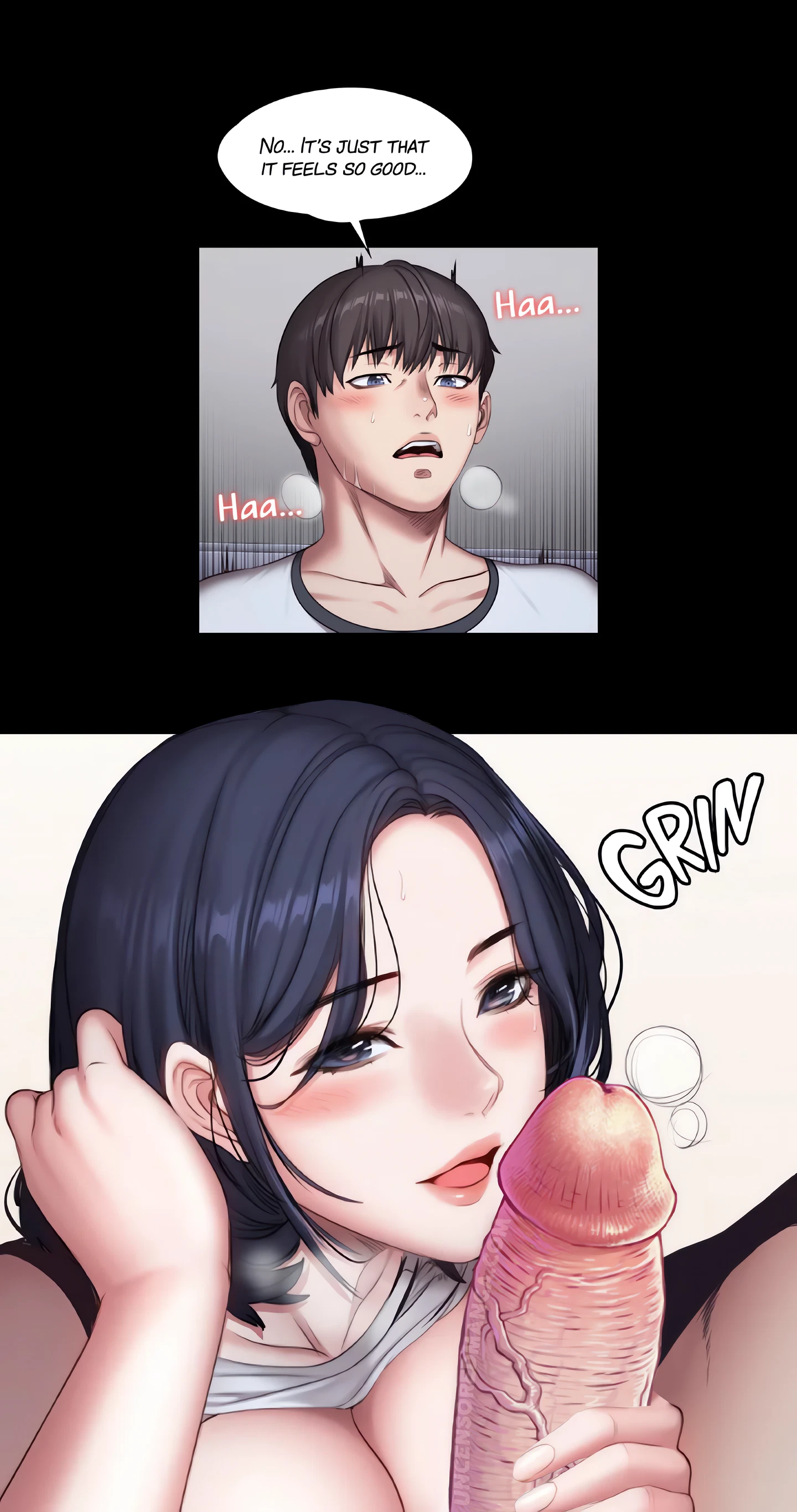 Chapter 83, page 18