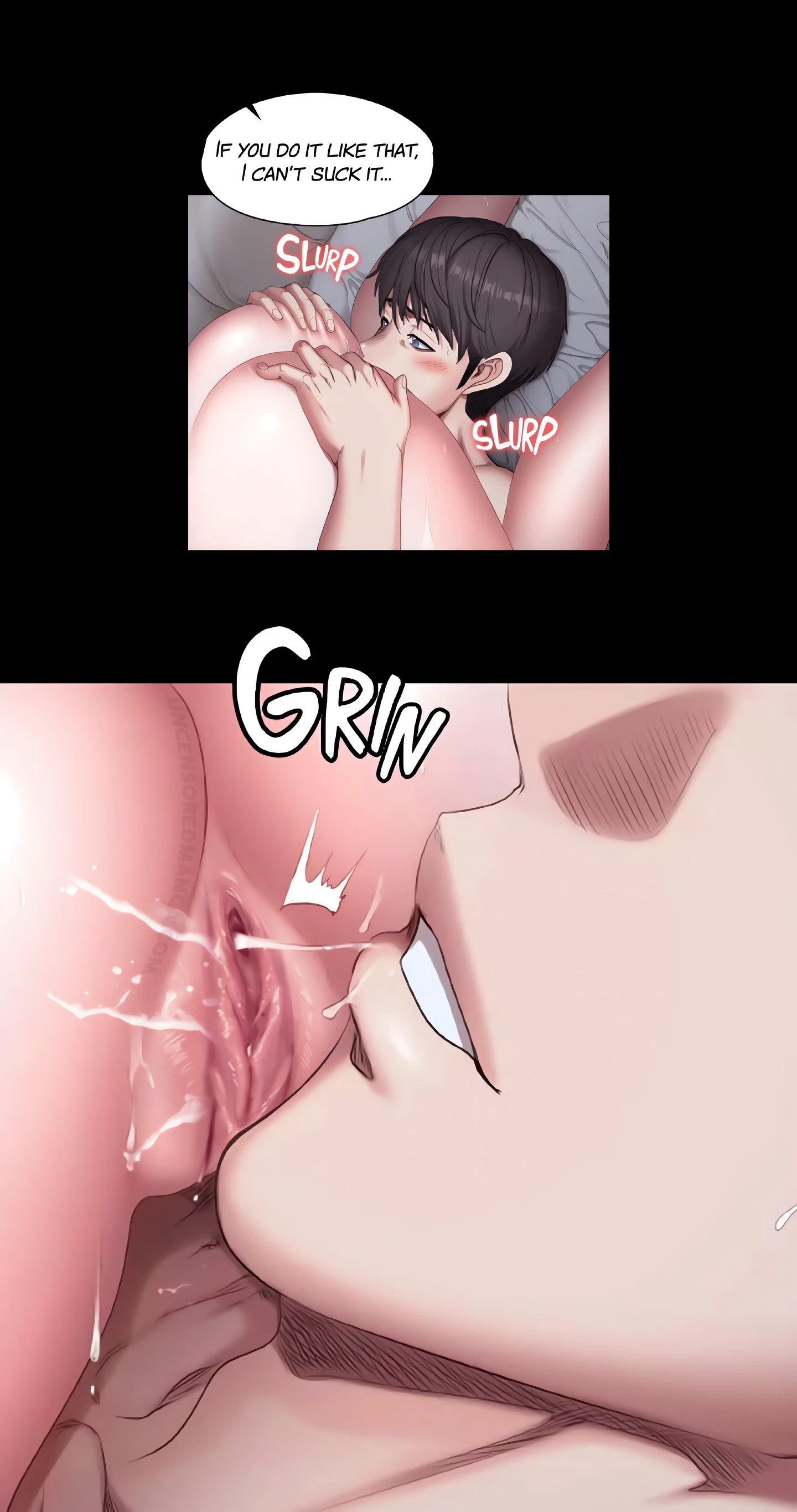 Chapter 83, page 38