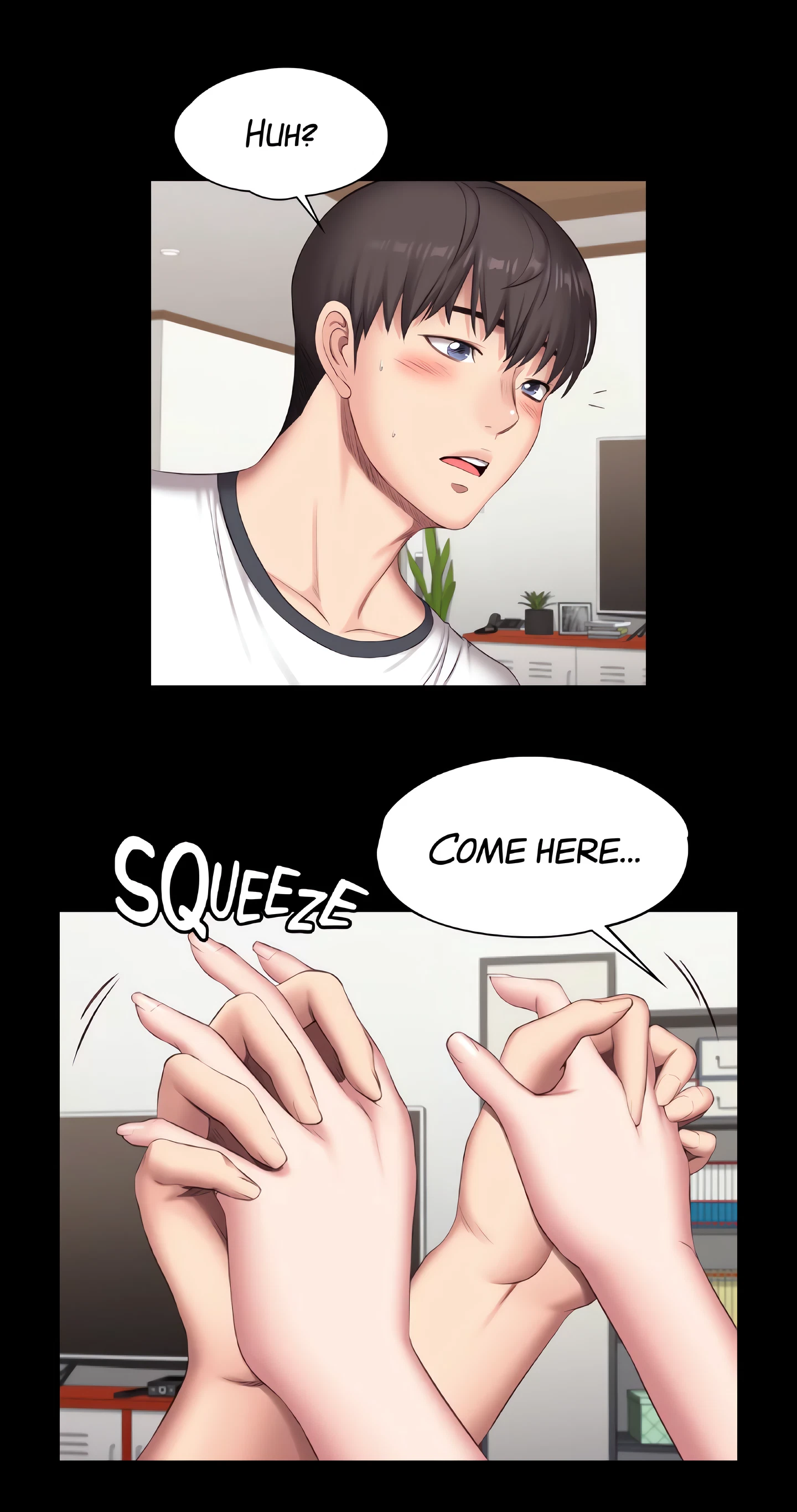 Chapter 83, page 8