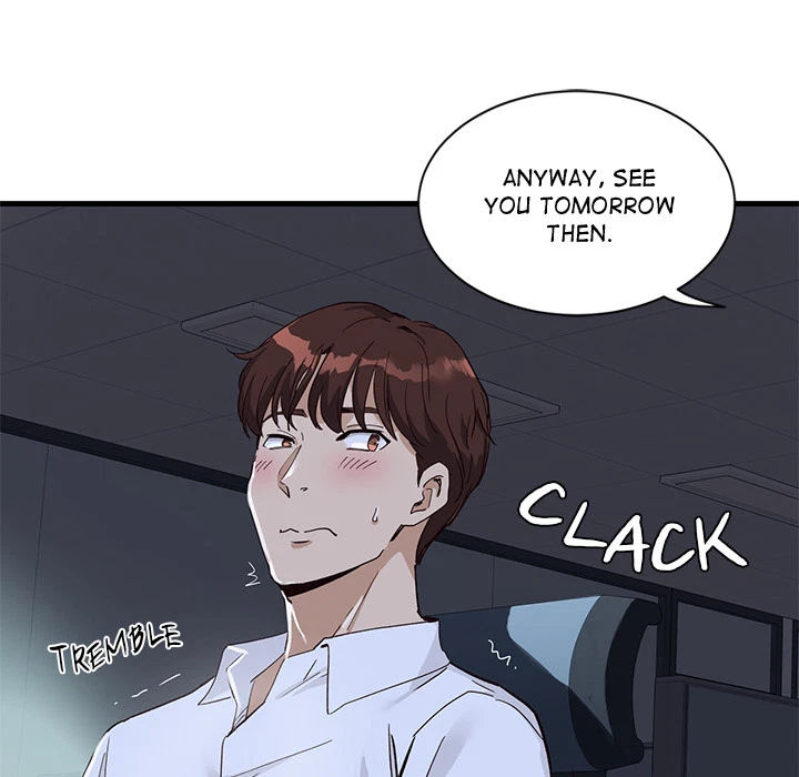 Chapter 1, page 100