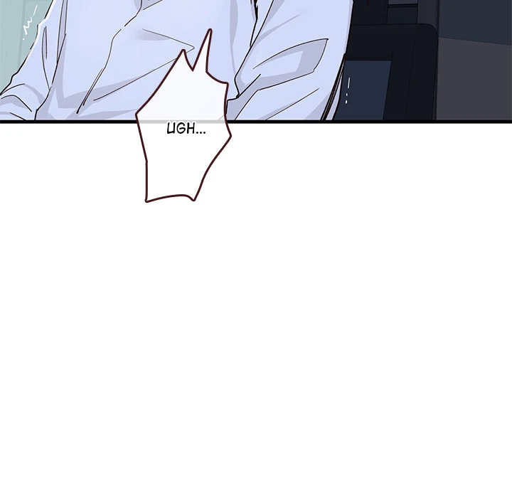 Chapter 1, page 101