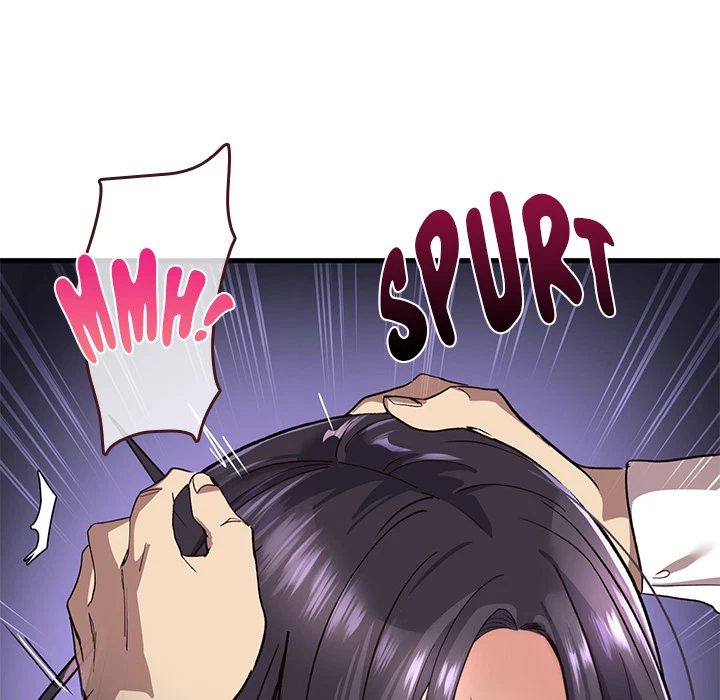 Chapter 1, page 102