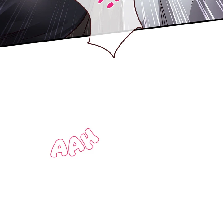 Chapter 1, page 104