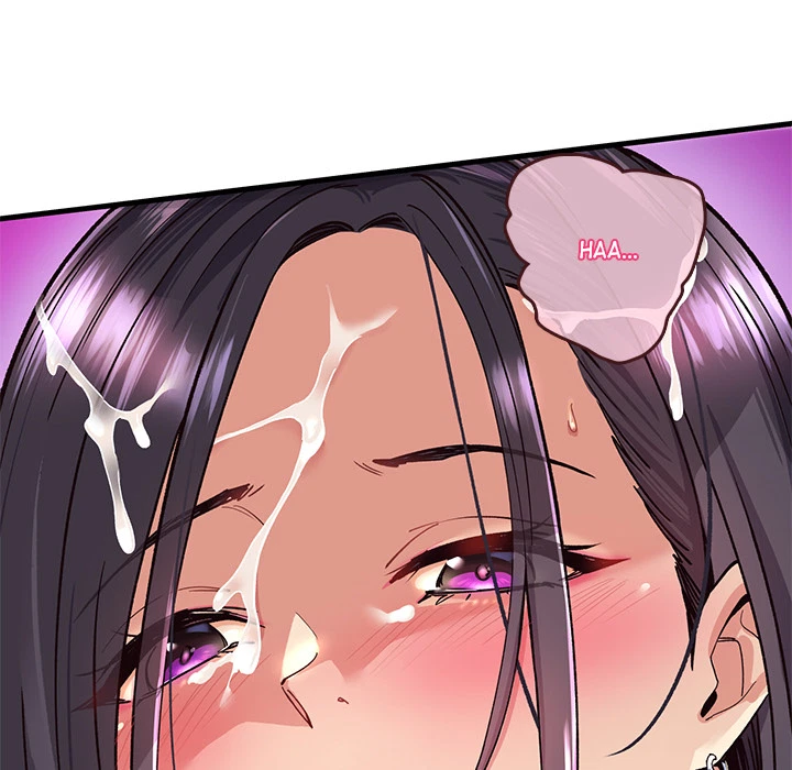 Chapter 1, page 105