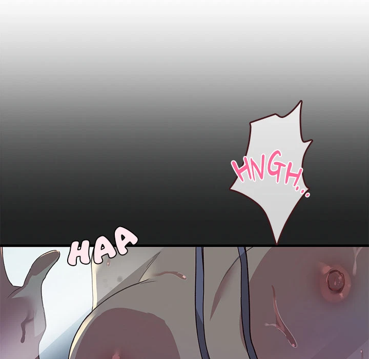 Chapter 1, page 108