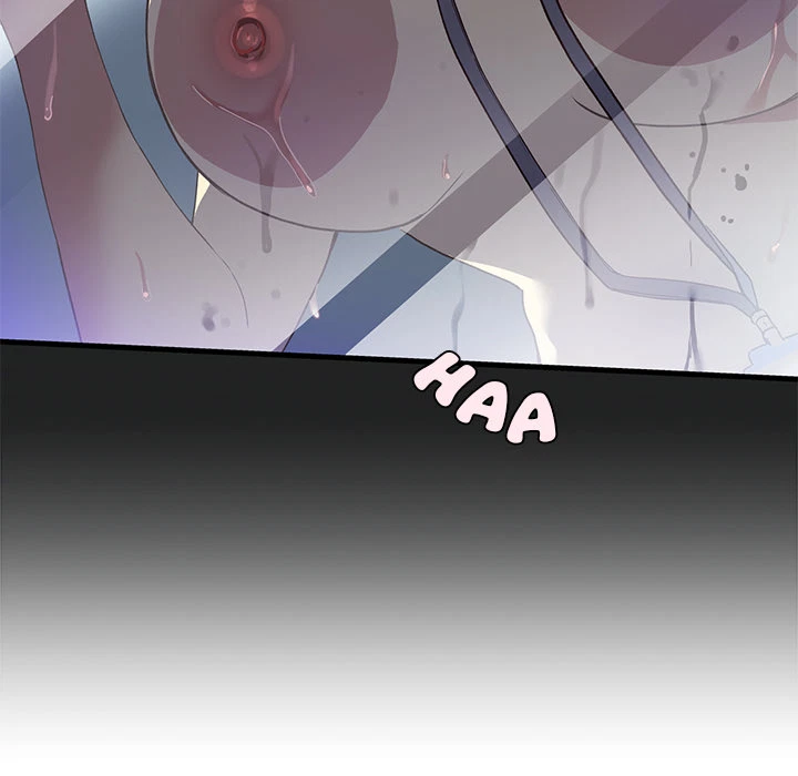 Chapter 1, page 109