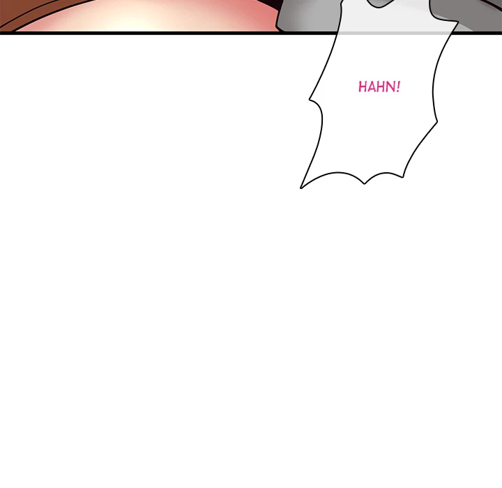 Chapter 1, page 11