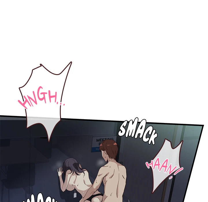 Chapter 1, page 110