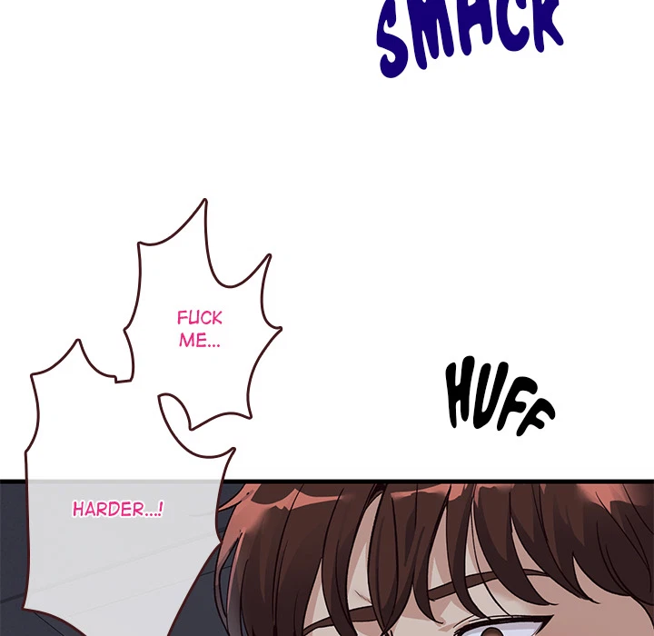 Chapter 1, page 113